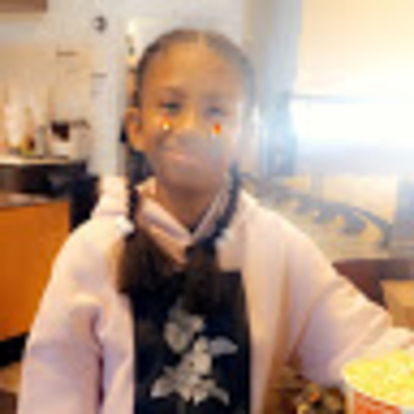 lilyanna_lee